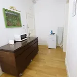 Fantastic Waw - K Room 5