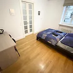 Fantastic Waw - K Room 5